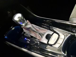 Toyota C-HR 2.0 180H GR Sport