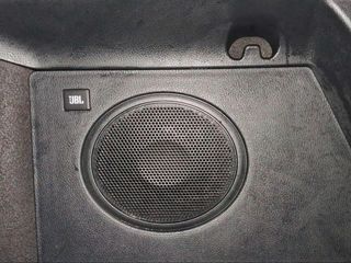 Toyota C-HR 2.0 180H GR Sport