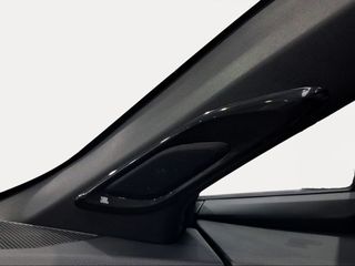 Toyota C-HR 2.0 180H GR Sport