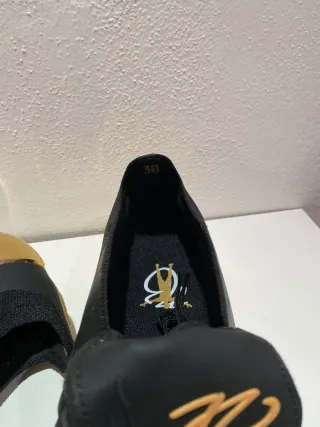 Adidas Predator x Jude Bellingham FG Elite