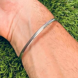 Pulsera Paz