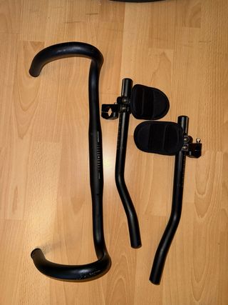 Cannondale Supersix EVO 2015 PRECIO NEGOCIABLE