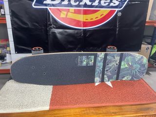 Longboard Duster California 29 Nuevo