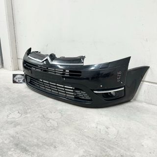 Defensa C4 Grand Picasso XENON