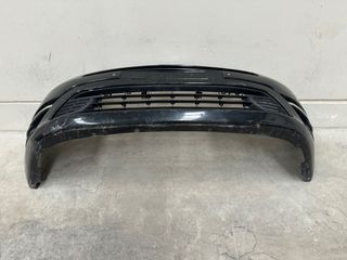 Defensa C4 Grand Picasso XENON