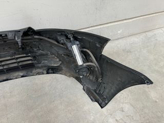 Defensa C4 Grand Picasso XENON