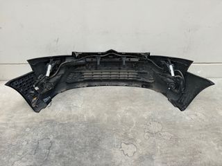 Defensa C4 Grand Picasso XENON