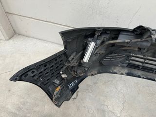 Defensa C4 Grand Picasso XENON