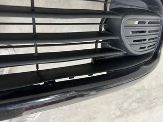 Defensa C4 Grand Picasso XENON