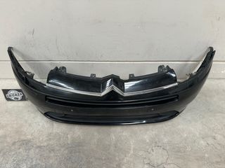 Defensa C4 Grand Picasso XENON