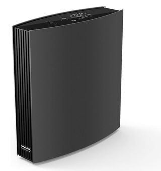 ROUTER WIFI WAVLINK - PRECINTADO DE FÁBRICA