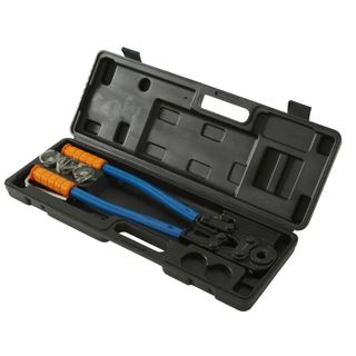 ALQUILER ALICATES MULTICAPA - 642552135