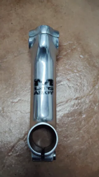 Potencia Marin Lite Clásica MTB