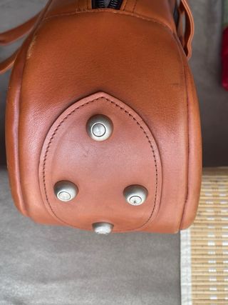 Estuche Ruenion para Saxo Alto