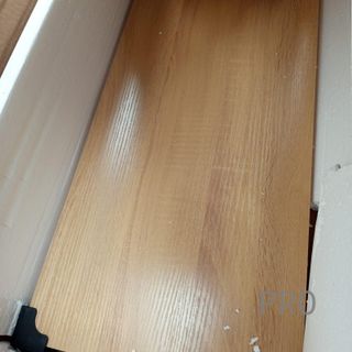 Appendiabiti con Scarpiera - HSR409W09 - VASAGLE