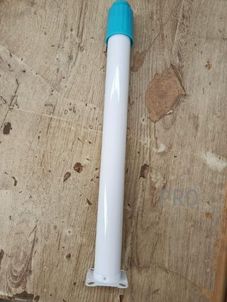 Cecotec Ventilador de Pie