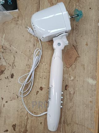 Cecotec Ventilador de Pie