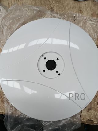 Cecotec Ventilador de Pie