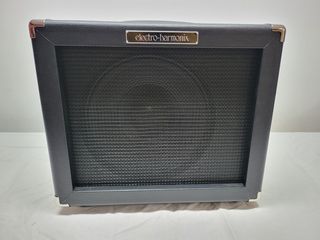 Electro-Harmonix Dirt Road Special Amplificador