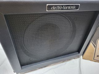 Electro-Harmonix Dirt Road Special Amplificador