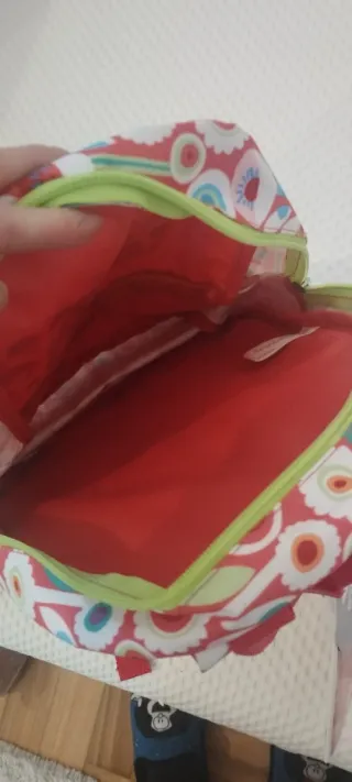 Zaino per bambini Busquets Dream