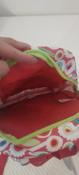 Zaino per bambini Busquets Dream