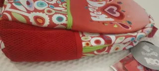 Zaino per bambini Busquets Dream