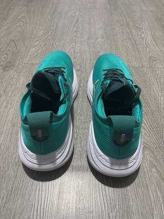 Zapatillas Asics Gel Nimbus 27 , 42’5