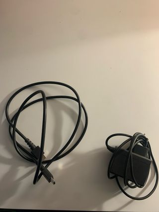 Nintendo Switch Negra, Roja y Azul