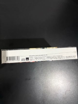 Final Fantasy VIII Soundtrack Original