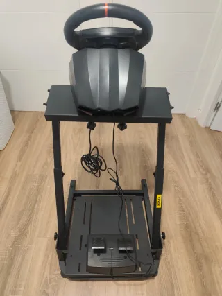 Volante Gaming pxn v900