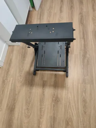 Volante Gaming pxn v900