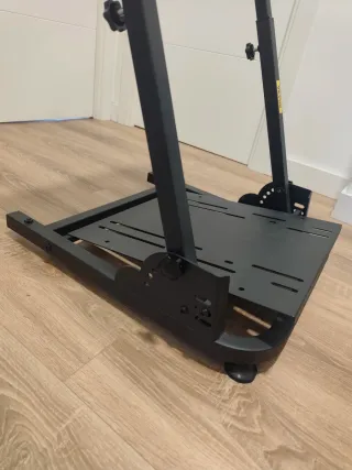 Volante Gaming pxn v900