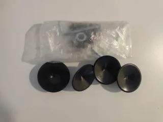 Volante Gaming pxn v900