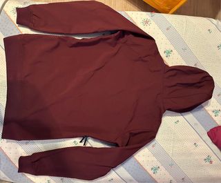 Chaqueta DOPE Esquí/ Montaña Hombre