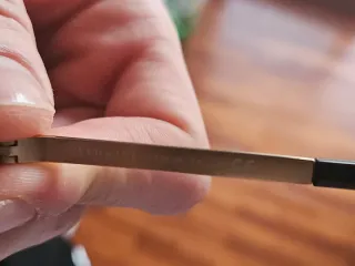 Gafas Versace Doradas y Plateadas