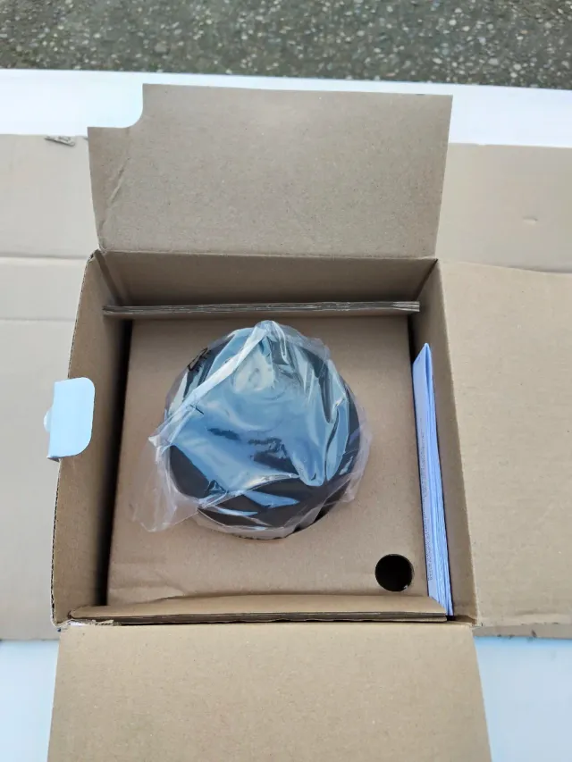 Picadora Rommelsbacher Multi Zerkleinerer XXL