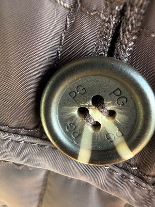 Chaqueta Purificación García