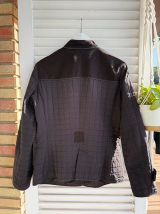 Chaqueta Purificación García