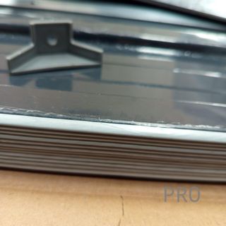 Jardinera elevada - 317250 - vidaXL