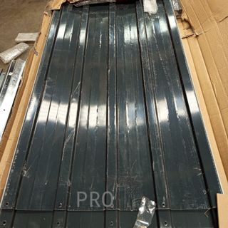 Jardinera elevada - 317250 - vidaXL