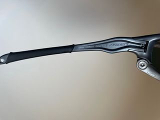 Oakley Split Jacket Polarizadas Prizm Road