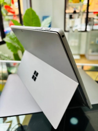 Microsoft Surface Pro 6 12 128GB 1796