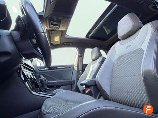 Volkswagen T-Roc R 2.0 TSI 221kW (300CV) 4Motion DSG