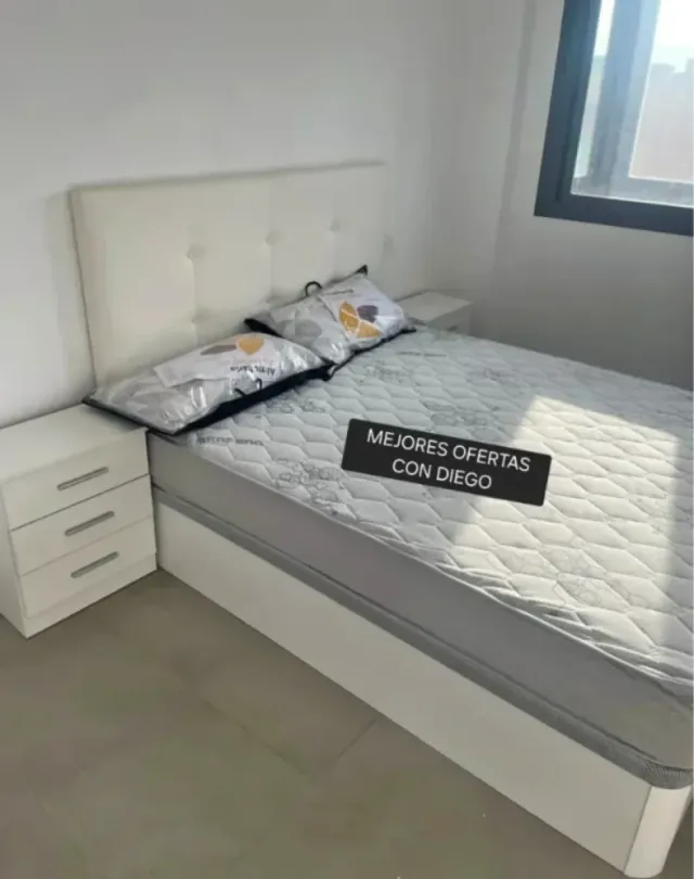 Canapé Canapé Canapé Canapé Canapé Canapé Canapé