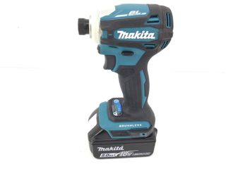 taladro a bateria makita dtd172