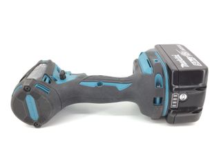 taladro a bateria makita dtd172