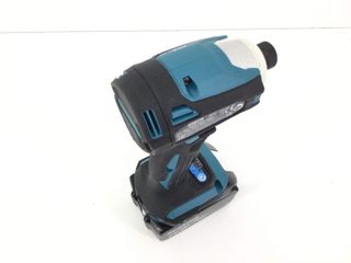 taladro a bateria makita dtd172