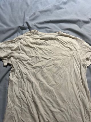 Camiseta Skate Board