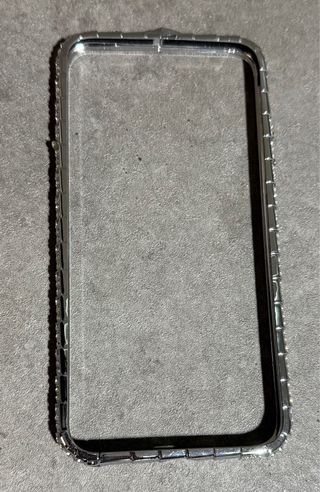 Cover per iPhone 11 Pro Max Varie